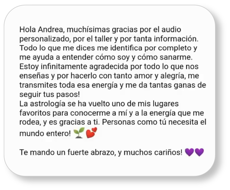 beneficio1