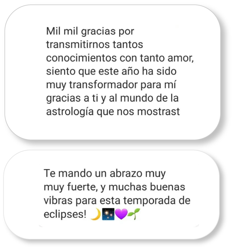 beneficio3