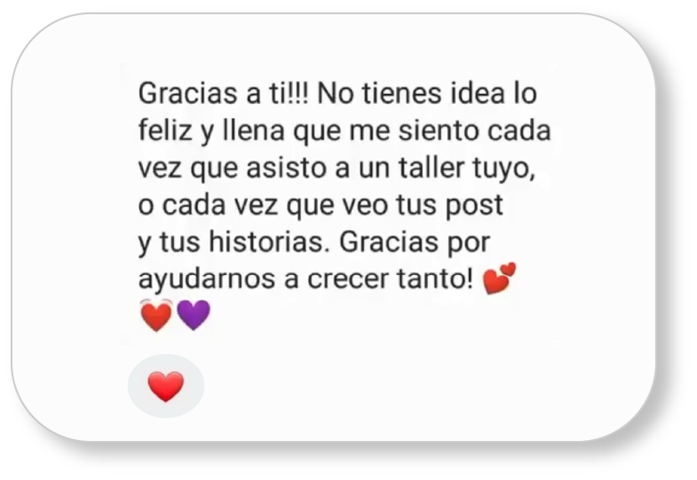 beneficio4