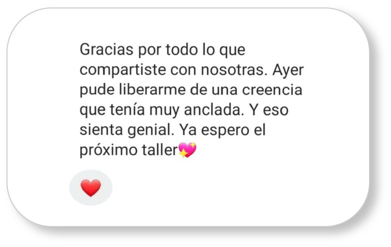beneficio5