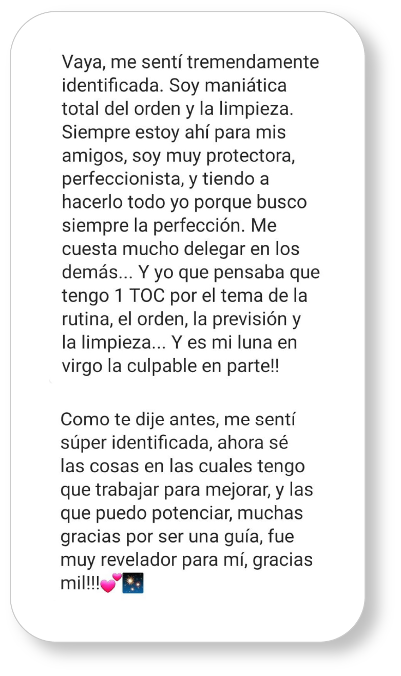 pd2
