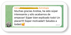 testimonio 5