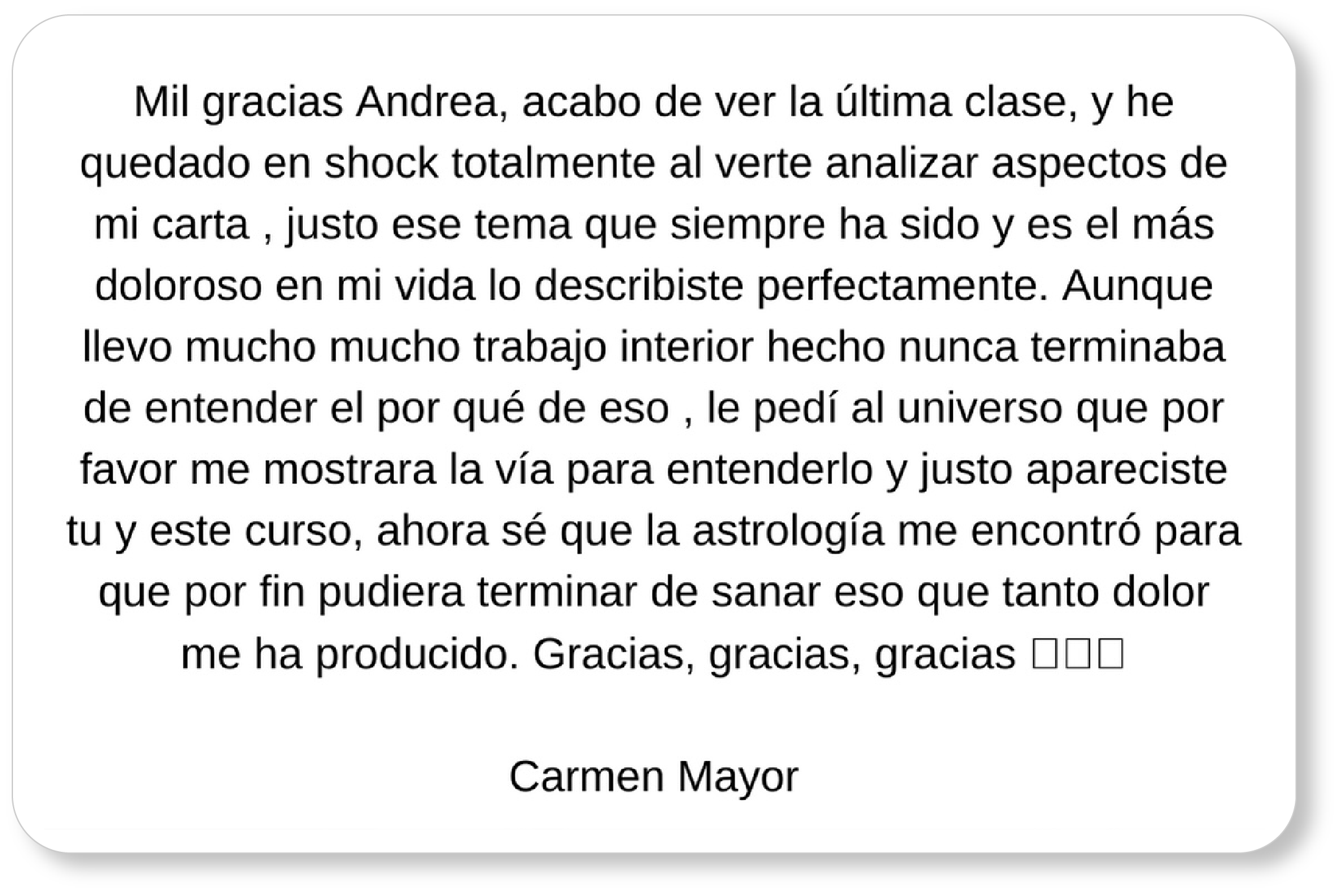 noviembre1