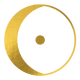 YOURCOSMICSELF-ISO-GOLD-lres